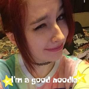 Meet your Posher, Chastity